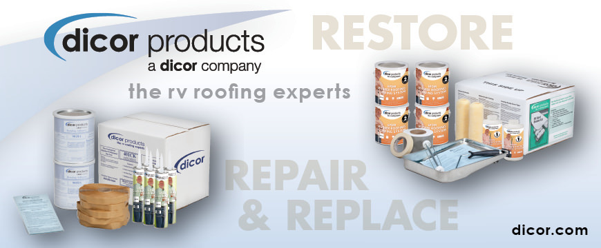 Dicor